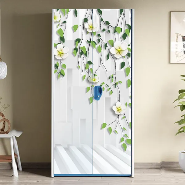 Vinyl_Self_Adhesive_Wardrobe_Wallpaper_Stickers_For_Home_Decoration_(213X99_Cm)