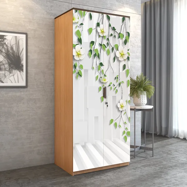 Vinyl_Self_Adhesive_Wardrobe_Wallpaper_Stickers_For_Home_Decoration_(213X99_Cm)