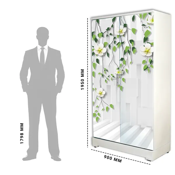 Vinyl_Self_Adhesive_Wardrobe_Wallpaper_Stickers_For_Home_Decoration_(213X99_Cm)