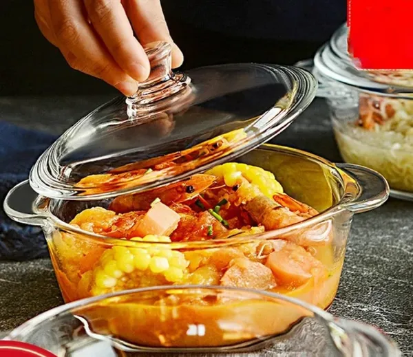 Premium_Heat-Resistant_Glass_Casserole_Bowl_with_Lid_|_Microwave,_Oven_&_Freezer_Safe_|_Ideal_for_Serving_Curry,Salad_&_Snacks
