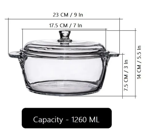 Premium_Heat-Resistant_Glass_Casserole_Bowl_with_Lid_|_Microwave,_Oven_&_Freezer_Safe_|_Ideal_for_Serving_Curry,Salad_&_Snacks