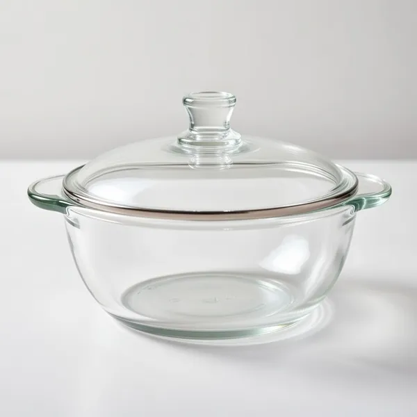 Premium_Heat-Resistant_Glass_Casserole_Bowl_with_Lid_|_Microwave,_Oven_&_Freezer_Safe_|_Ideal_for_Serving_Curry,Salad_&_Snacks