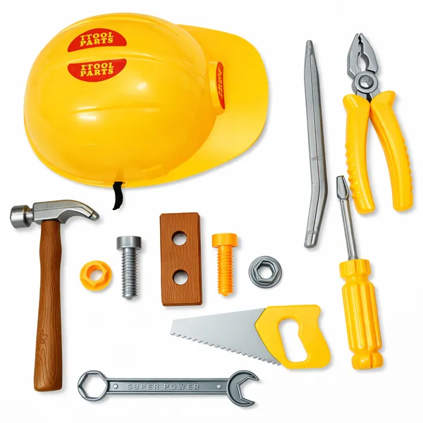 Engineer_Dress_for_Kids_|Tool_Set_Tool_kit_&_Engineering_Jacket_with_Helmet_for_Kids