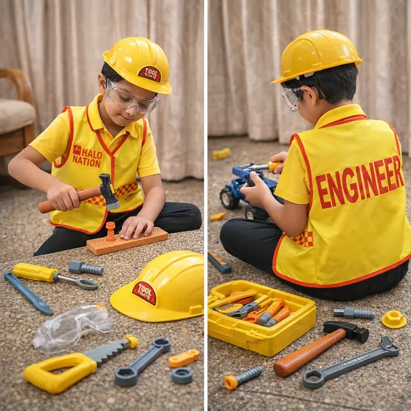 Engineer_Dress_for_Kids_|Tool_Set_Tool_kit_&_Engineering_Jacket_with_Helmet_for_Kids