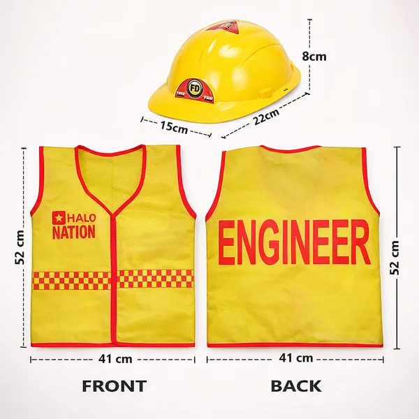 Engineer_Dress_for_Kids_|Tool_Set_Tool_kit_&_Engineering_Jacket_with_Helmet_for_Kids