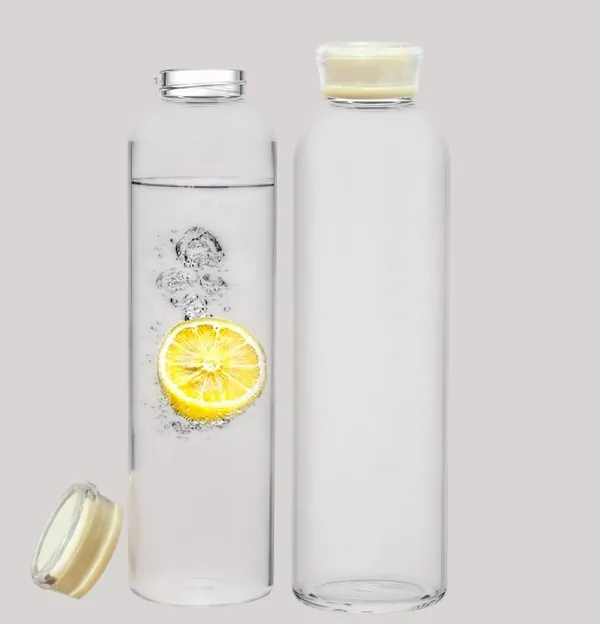 Pack_Of_2_Glass_Bottle_Glass_800ML_Juice_Bottles_Fridge_Bottle_For_Home_Office_Bottles_With_Airtight_Lid