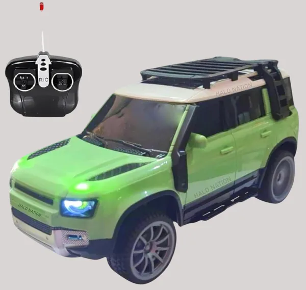 Multicolor_Remote_Control_Defender_Suv_Car_4_Channel_25_Ghz_Rc_Classy_Car_Rc_Suv_With_Working_Head_Light_&_Rechargeable_Battery