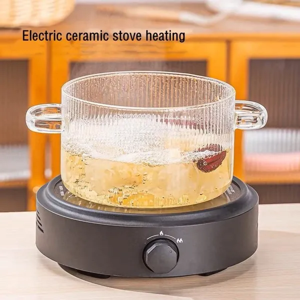 Pack_Of_3_Transparent_Glass_Casserole_With_Lid_Set