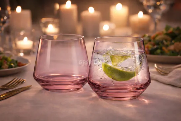 Pack_Of_6_Tint_Pink_Tumbler_Glass
