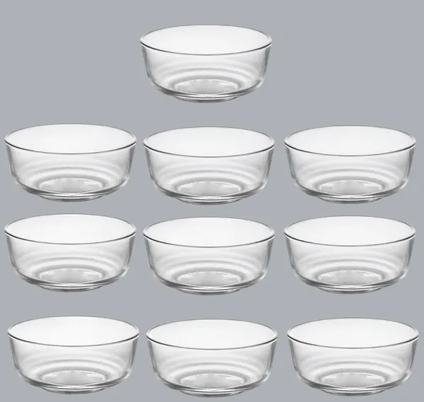 Pack_Of_10_Toughened_Glass_Mixing_Glass_Serving_Bowl_Salad_Bowl_For_Vegetables_And_Fruits_Salad_Bowl_600_ML