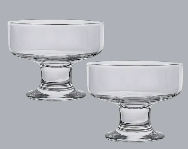 Pack_Of_2_Glass_Ice_Cream_Dessert_Serving_Glass_Bowl_Pudding_Dessert_Ice_Cream_Cups