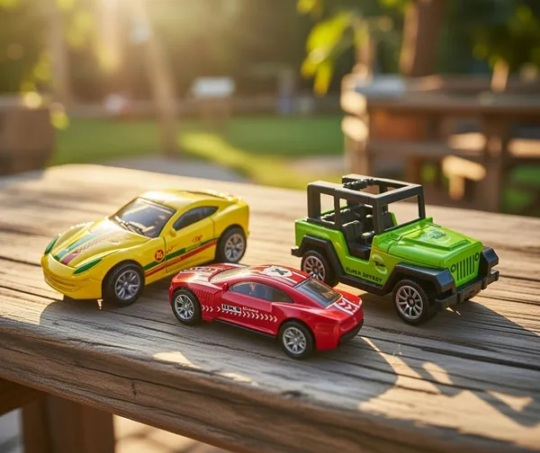 Multicolor_Pull_Back_Diecast_Jeep_Gypsy_Off-Road_Jeep_Diecast_Metal_Car_&_Jeep_(2_Piece_Car_&_1_Piece_Jeep)