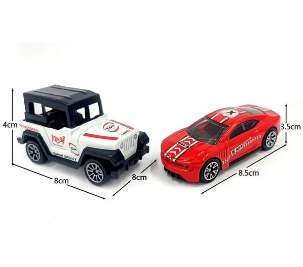 Multicolor_Pull_Back_Diecast_Jeep_Gypsy_Off-Road_Jeep_Diecast_Metal_Car_&_Jeep_(2_Piece_Car_&_1_Piece_Jeep)
