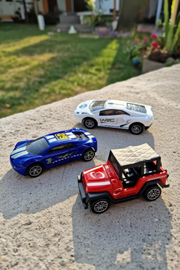 Multicolor_Pull_Back_Diecast_Jeep_Gypsy_Off-Road_Jeep_Diecast_Metal_Car_&_Jeep_(2_Piece_Car_&_1_Piece_Jeep)