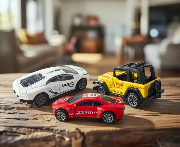 Multicolor_Pull_Back_Diecast_Jeep_Gypsy_Off-Road_Jeep_Diecast_Metal_Car_&_Jeep_(2_Piece_Car_&_1_Piece_Jeep)