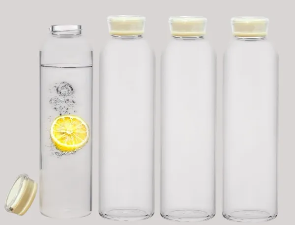 Pack_Of_4_Glass_Bottle_Glass_750ML_Juice_Bottles_Fridge_Bottle_For_Home_Office_Bottles_With_Airtight_Lid