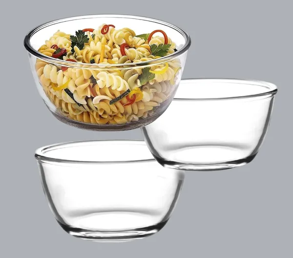 Multipurpose_Toughened_Glass_Bowls_|_500_ML_(Set_of_3)