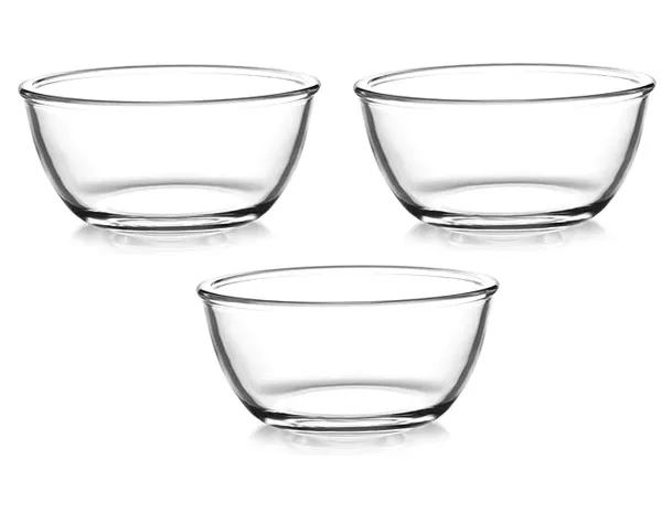 Multipurpose_Toughened_Glass_Bowls_|_500_ML_(Set_of_3)