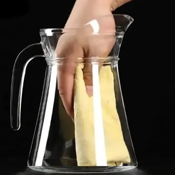 Premium_Glass_Jug_|_Ice_Tea_Pitcher