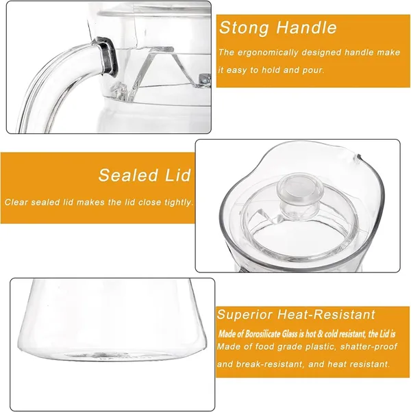 Premium_Glass_Jug_|_Ice_Tea_Pitcher