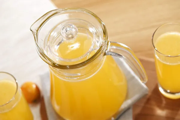 Premium_Glass_Jug_|_Ice_Tea_Pitcher