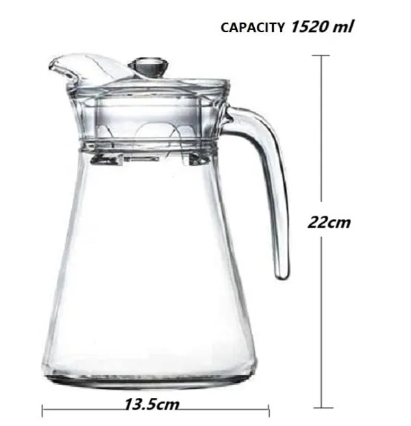 Premium_Glass_Jug_|_Ice_Tea_Pitcher