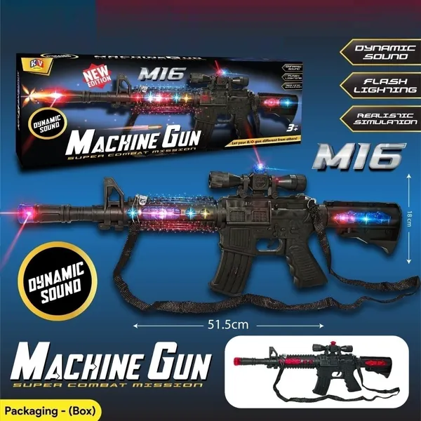 Multicolor_Light_&_Sound_Musical_Machine_Gun_Toy_M4_M16_Ak_47_Ak47_Electric_Sound_3D_Flash_Gun_Toy_For_Boys