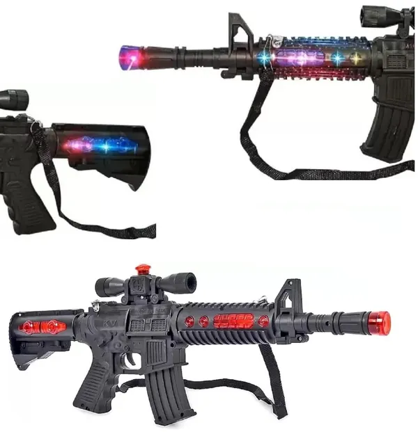Multicolor_Light_&_Sound_Musical_Machine_Gun_Toy_M4_M16_Ak_47_Ak47_Electric_Sound_3D_Flash_Gun_Toy_For_Boys