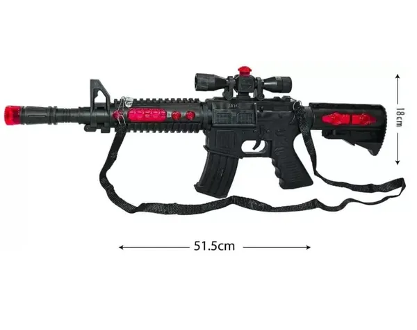Multicolor_Light_&_Sound_Musical_Machine_Gun_Toy_M4_M16_Ak_47_Ak47_Electric_Sound_3D_Flash_Gun_Toy_For_Boys