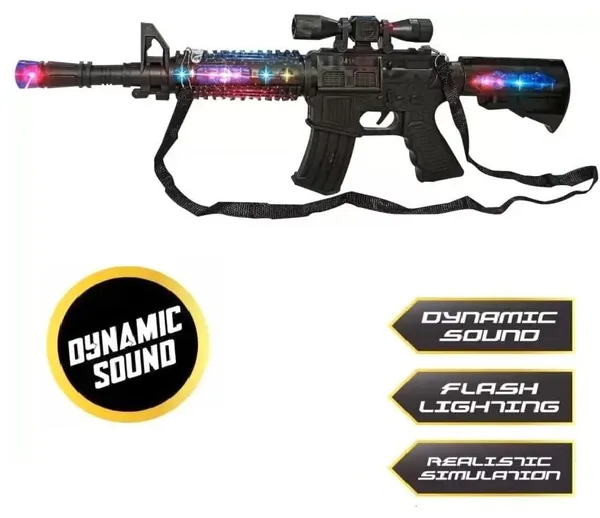 Multicolor_Light_&_Sound_Musical_Machine_Gun_Toy_M4_M16_Ak_47_Ak47_Electric_Sound_3D_Flash_Gun_Toy_For_Boys