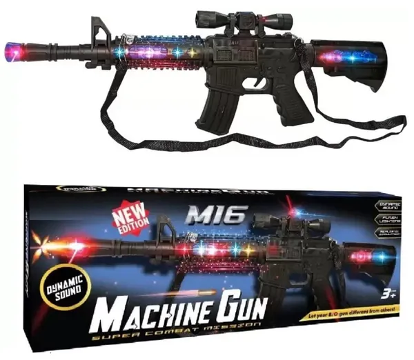 Multicolor_Light_&_Sound_Musical_Machine_Gun_Toy_M4_M16_Ak_47_Ak47_Electric_Sound_3D_Flash_Gun_Toy_For_Boys