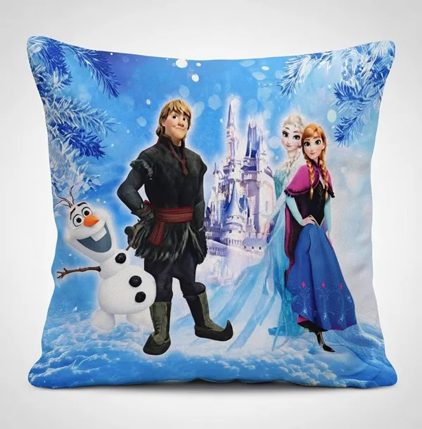 Multicolor_Kids_2_In_1_Plush_Pillow_Cum_Quilt_Soft_Cushion_Converts_To_Blanket_Quilt_With_Attractive_Cartoon_Designs_For_Kids