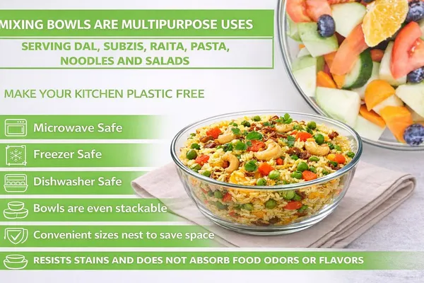 GR8INDIA_Glass_Serving_Bowl_Premium_Clear_Borosilicate_bowl_|_Microwave,_Freezer_safe_|_1200_ML_(Pack_of_2,_Clear)