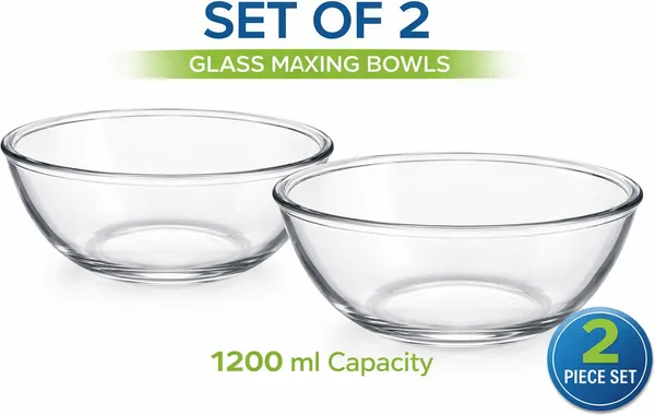 GR8INDIA_Glass_Serving_Bowl_Premium_Clear_Borosilicate_bowl_|_Microwave,_Freezer_safe_|_1200_ML_(Pack_of_2,_Clear)