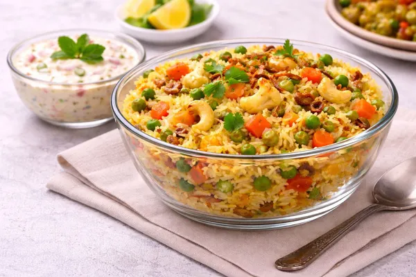 GR8INDIA_Glass_Serving_Bowl_Premium_Clear_Borosilicate_Bowl_|_Microwave,_Freezer_safe_|_1200_ML_(Pack_of_3,_Clear)