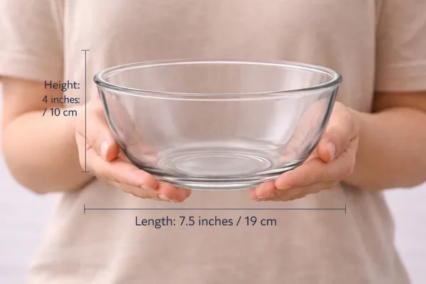 GR8INDIA_Glass_Serving_Bowl_Premium_Clear_Borosilicate_Bowl_|_Microwave,_Freezer_safe_|_1200_ML_(Pack_of_3,_Clear)