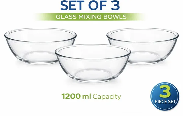 GR8INDIA_Glass_Serving_Bowl_Premium_Clear_Borosilicate_Bowl_|_Microwave,_Freezer_safe_|_1200_ML_(Pack_of_3,_Clear)