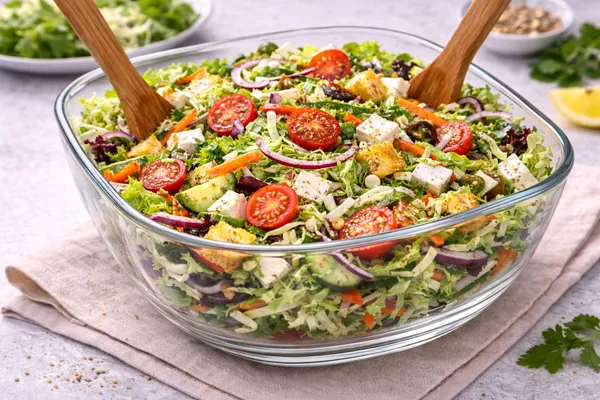 GR8INDIA_Glass_Serving_Bowl_|_Premium_Clear_Borosilicate_Bowl_|_Microwave,_Freezer_safe_|_1500_ML_(Pack_of_2,_Clear)