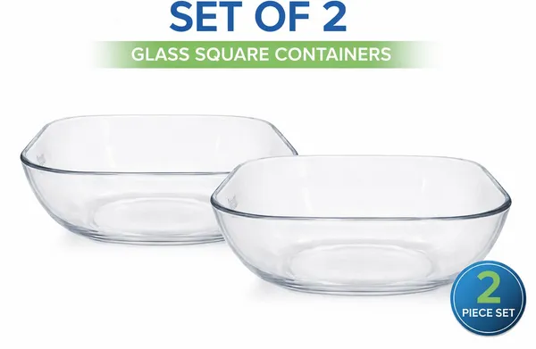 GR8INDIA_Glass_Serving_Bowl_|_Premium_Clear_Borosilicate_Bowl_|_Microwave,_Freezer_safe_|_1500_ML_(Pack_of_2,_Clear)