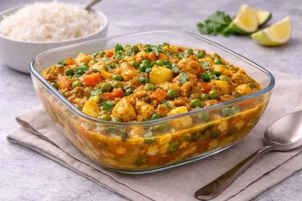 GR8INDIA_Glass_Serving_Bowl_|_Premium_Clear_Borosilicate_Bowl_|_Microwave,_Freezer_safe_|_1500_ML_(Pack_of_3,_Clear)