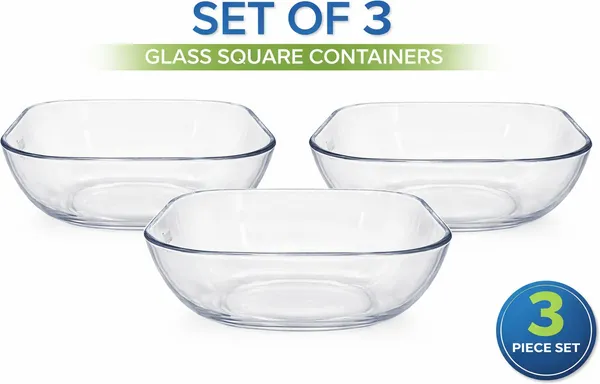 GR8INDIA_Glass_Serving_Bowl_|_Premium_Clear_Borosilicate_Bowl_|_Microwave,_Freezer_safe_|_1500_ML_(Pack_of_3,_Clear)