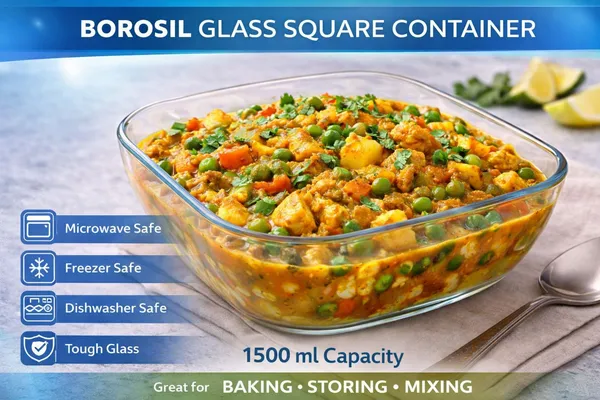 GR8INDIA_Glass_Serving_Bowl_|_Premium_Clear_Borosilicate_Bowl_|_Microwave,_Freezer_safe_|_1500_ML_(Pack_of_3,_Clear)