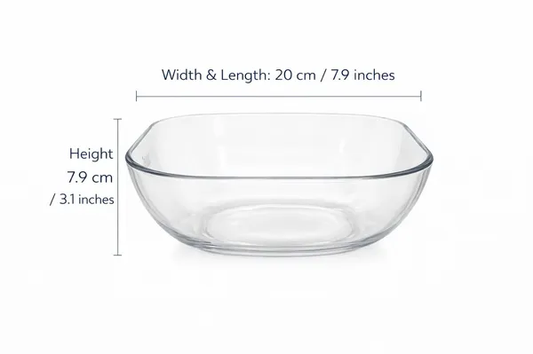 GR8INDIA_Glass_Serving_Bowl_|_Premium_Clear_Borosilicate_Bowl_|_Microwave,_Freezer_safe_|_1500_ML_(Pack_of_4,_Clear)