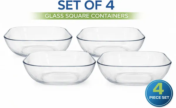 GR8INDIA_Glass_Serving_Bowl_|_Premium_Clear_Borosilicate_Bowl_|_Microwave,_Freezer_safe_|_1500_ML_(Pack_of_4,_Clear)