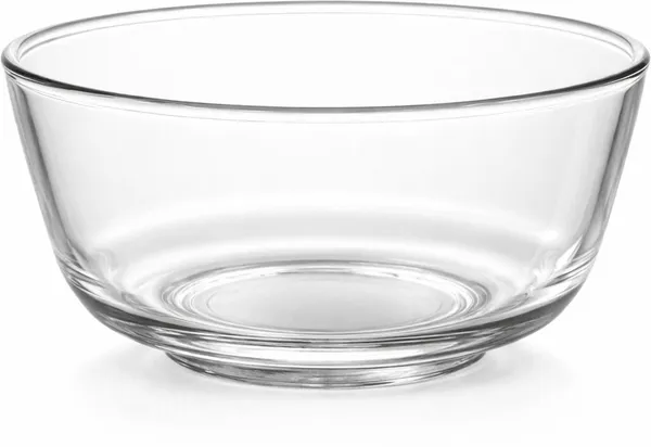 GR8INDIA_Glass_Serving_Bowl_|_Premium_Clear_Borosilicate_bowl_|_Microwave,_Freezer_safe_|_600_ML_(Pack_of_1,_Clear)