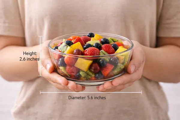 GR8INDIA_Glass_Serving_Bowl_|_Premium_Clear_Borosilicate_Bowl_|_Microwave,_Freezer_safe_|_600_ML_(Pack_of_2,_Clear)