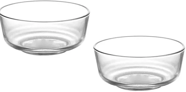 GR8INDIA_Glass_Serving_Bowl_|_Premium_Clear_Borosilicate_Bowl_|_Microwave,_Freezer_safe_|_600_ML_(Pack_of_2,_Clear)