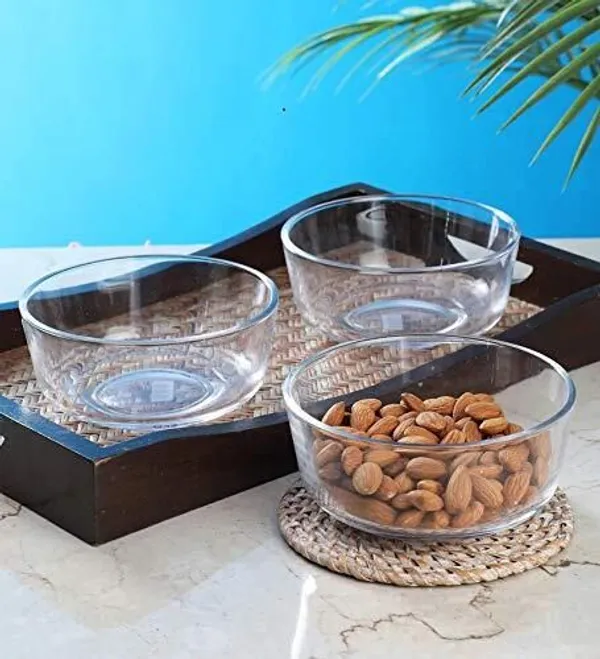 GR8INDIA_Glass_Serving_Bowl_|_Premium_Clear_Borosilicate_Bowl_|_Microwave,_Freezer_safe_|_600_ML_(Pack_of_2,_Clear)