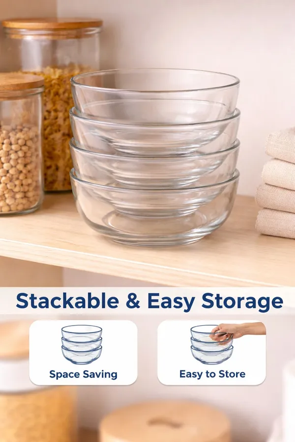 GR8INDIA_Glass_Serving_Bowl_|_Premium_Clear_Borosilicate_bowl_|_Microwave,_Freezer_safe_|_600_ML_(Pack_of_4,_Clear)