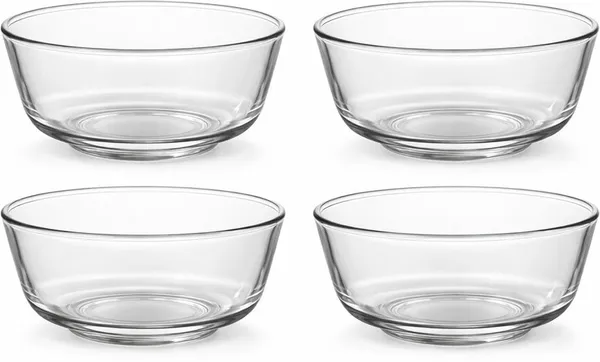 GR8INDIA_Glass_Serving_Bowl_|_Premium_Clear_Borosilicate_bowl_|_Microwave,_Freezer_safe_|_600_ML_(Pack_of_4,_Clear)